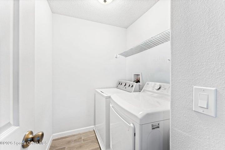 1415 Lara Circle 106, Rockledge, FL, 32955 photo 31
