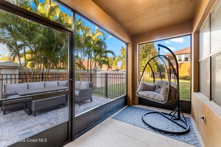 1415 Lara Circle 106, Rockledge, FL, 32955 photo 32