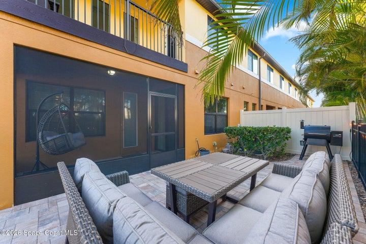 1415 Lara Circle 106, Rockledge, FL, 32955 photo 34