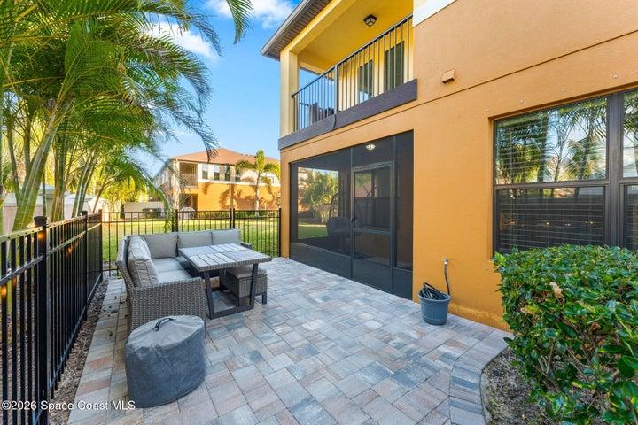 1415 Lara Circle 106, Rockledge, FL, 32955 photo 2