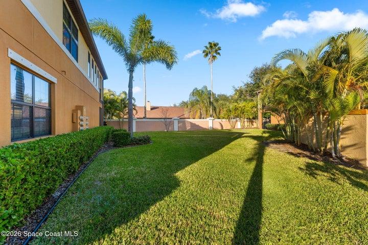 1415 Lara Circle 106, Rockledge, FL, 32955 photo 35