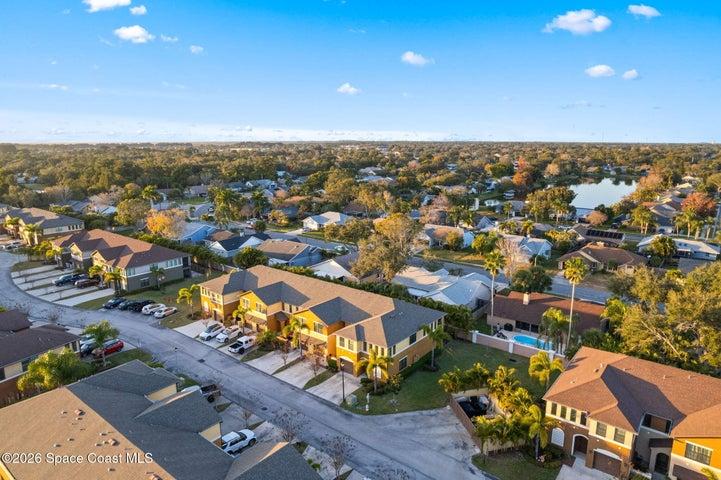 1415 Lara Circle 106, Rockledge, FL, 32955 photo 36