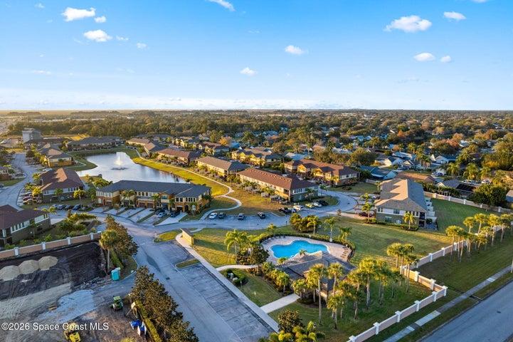 1415 Lara Circle 106, Rockledge, FL, 32955 photo 37