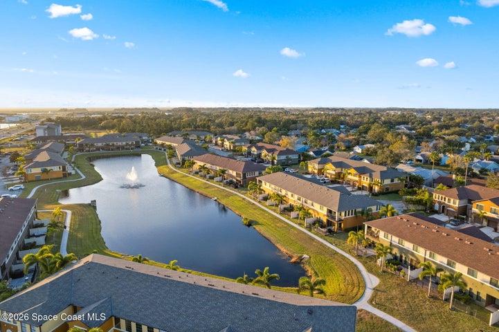 1415 Lara Circle 106, Rockledge, FL, 32955 photo 38