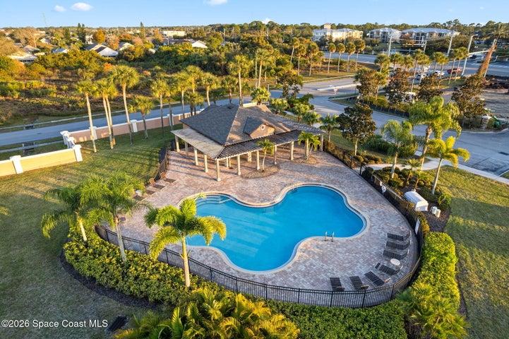 1415 Lara Circle 106, Rockledge, FL, 32955 photo 39
