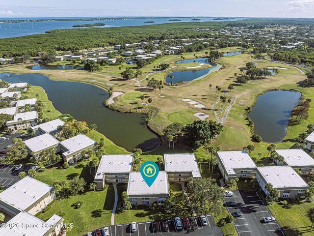 36 Vista Gardens Trail 103, Vero Beach, FL, 32962 photo 3