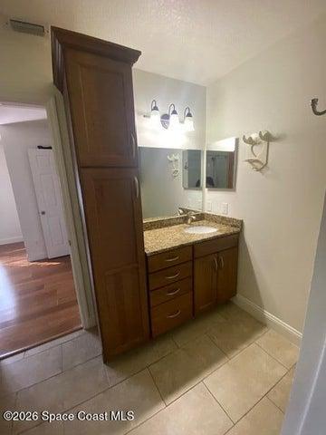 870 Luminary Circle 105, Melbourne, FL, 32901 photo 21