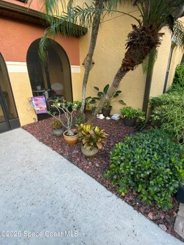 870 Luminary Circle 105, Melbourne, FL, 32901 photo 5