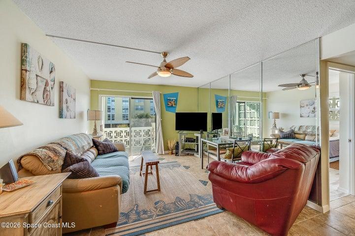 4800 Ocean Beach Boulevard 218, Cocoa Beach, FL, 32931 photo 4