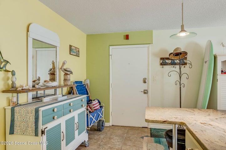 4800 Ocean Beach Boulevard 218, Cocoa Beach, FL, 32931 photo 2