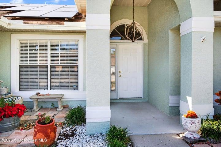 5102 Cocoplum Avenue, Melbourne, FL, 32940 photo 5