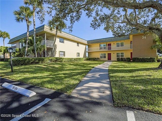 36 Vista Gardens Trail 103, Vero Beach, FL, 32962 photo 2
