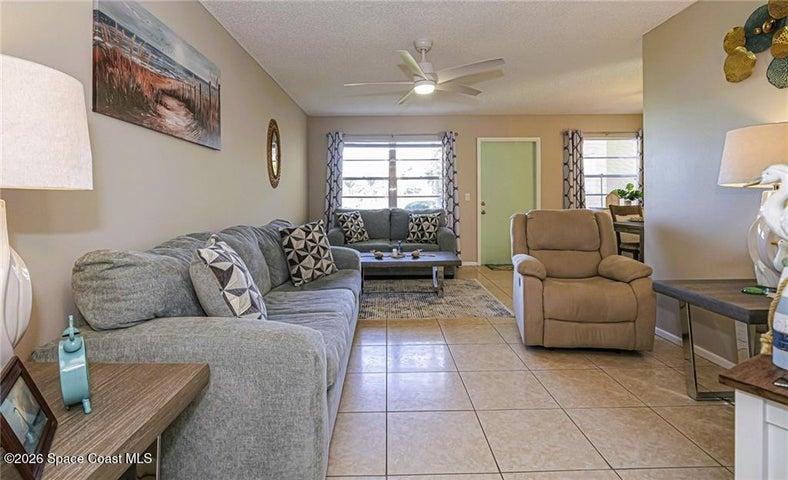 36 Vista Gardens Trail 103, Vero Beach, FL, 32962 photo 5