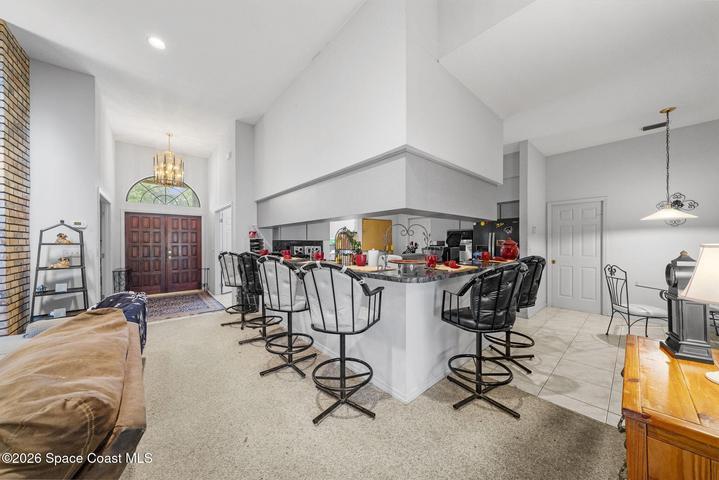 2180 Figtree Drive, Titusville, FL, 32780 photo 5