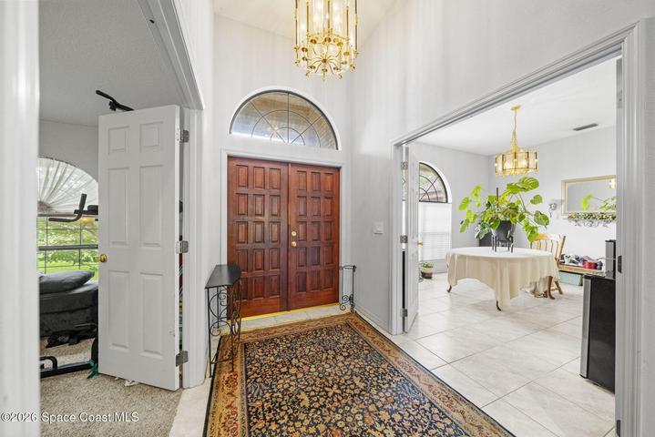 2180 Figtree Drive, Titusville, FL, 32780 photo 4