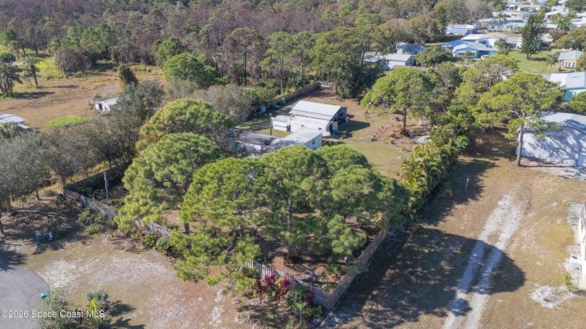 8280 Pine Ridge Trail, Sebastian, FL, 32976 photo 26