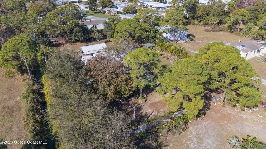 8280 Pine Ridge Trail, Sebastian, FL, 32976 photo 31