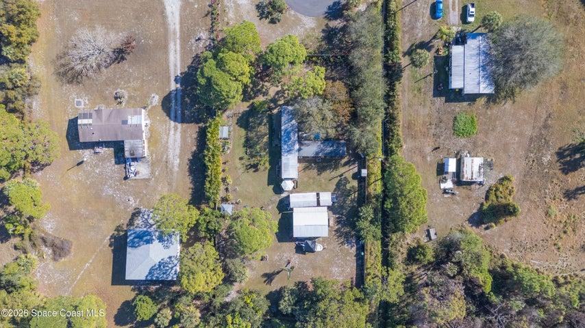8280 Pine Ridge Trail, Sebastian, FL, 32976 photo 28