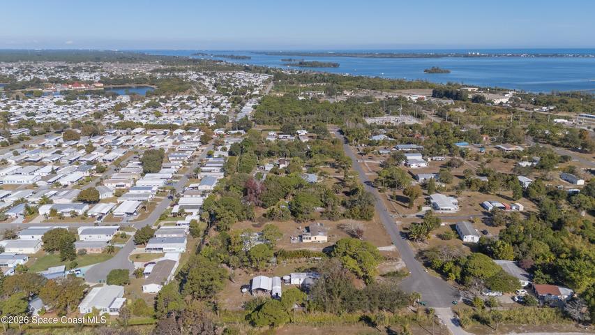 8280 Pine Ridge Trail, Sebastian, FL, 32976 photo 33
