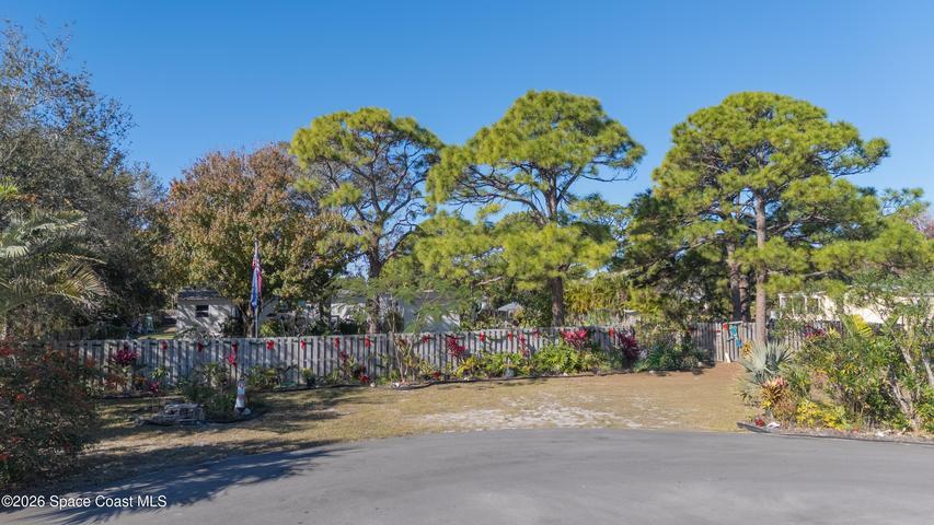 8280 Pine Ridge Trail, Sebastian, FL, 32976 photo 24