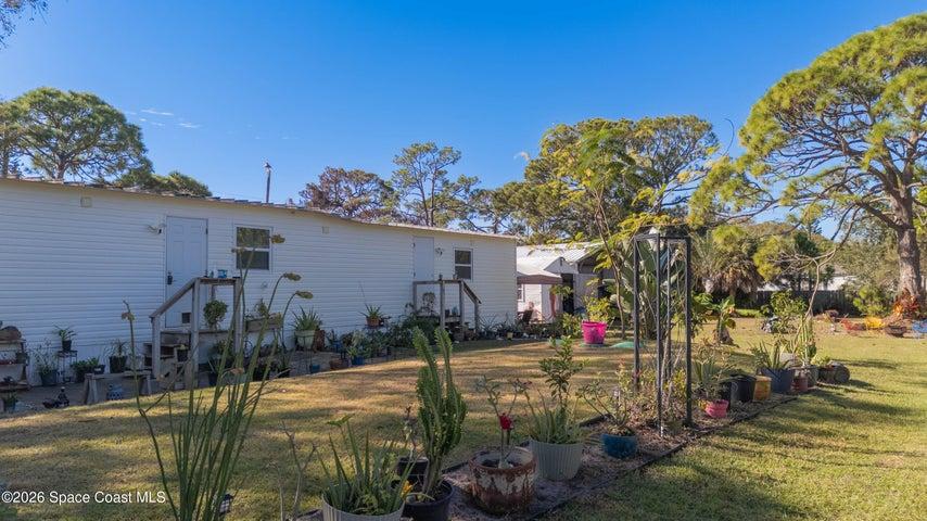 8280 Pine Ridge Trail, Sebastian, FL, 32976 photo 27