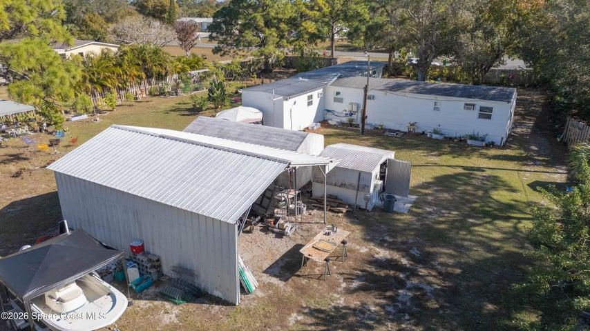 8280 Pine Ridge Trail, Sebastian, FL, 32976 photo 20