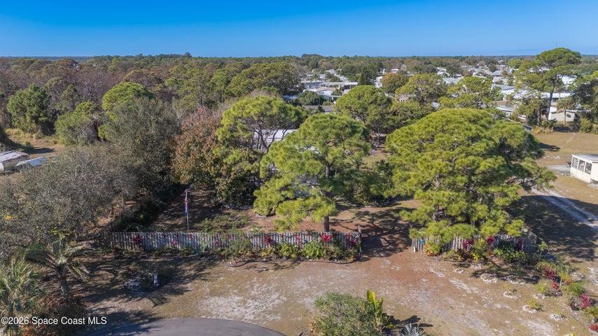8280 Pine Ridge Trail, Sebastian, FL, 32976 photo 34