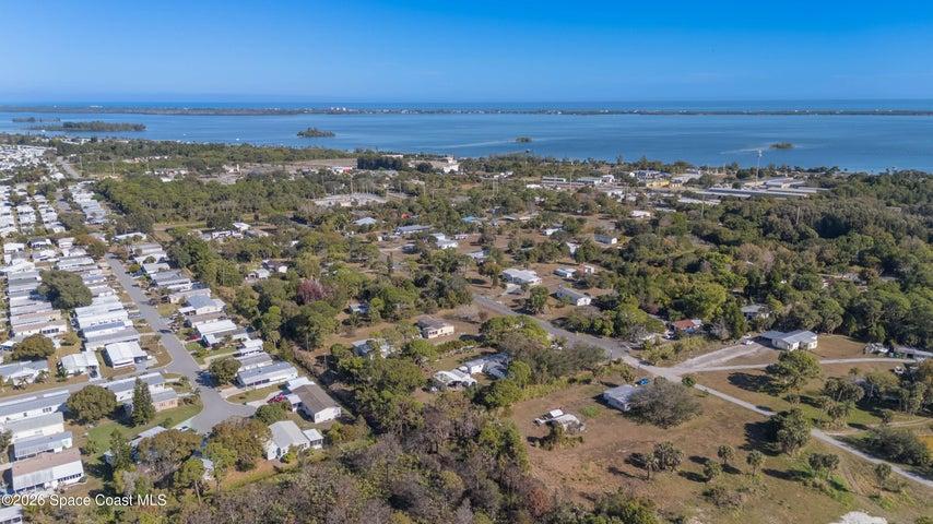 8280 Pine Ridge Trail, Sebastian, FL, 32976 photo 35
