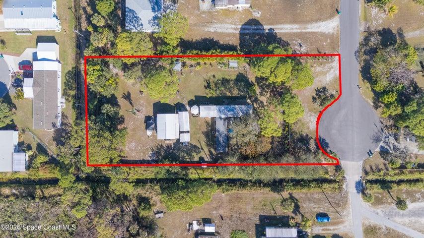 8280 Pine Ridge Trail, Sebastian, FL, 32976 photo 18