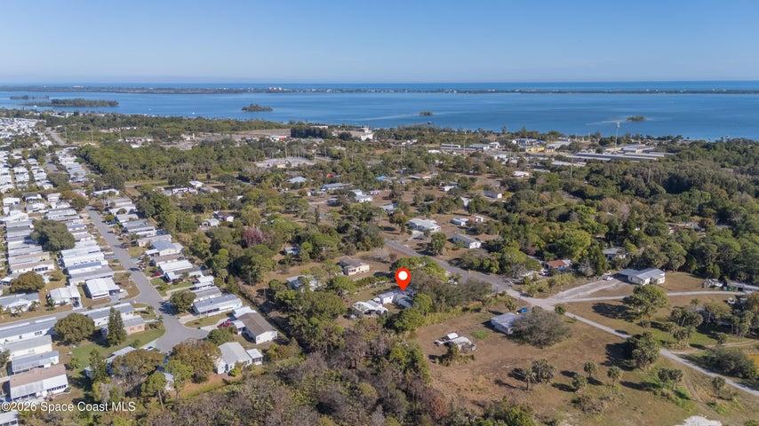 8280 Pine Ridge Trail, Sebastian, FL, 32976 photo 36