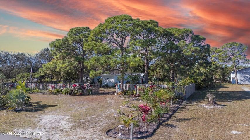 8280 Pine Ridge Trail, Sebastian, FL, 32976 photo 23