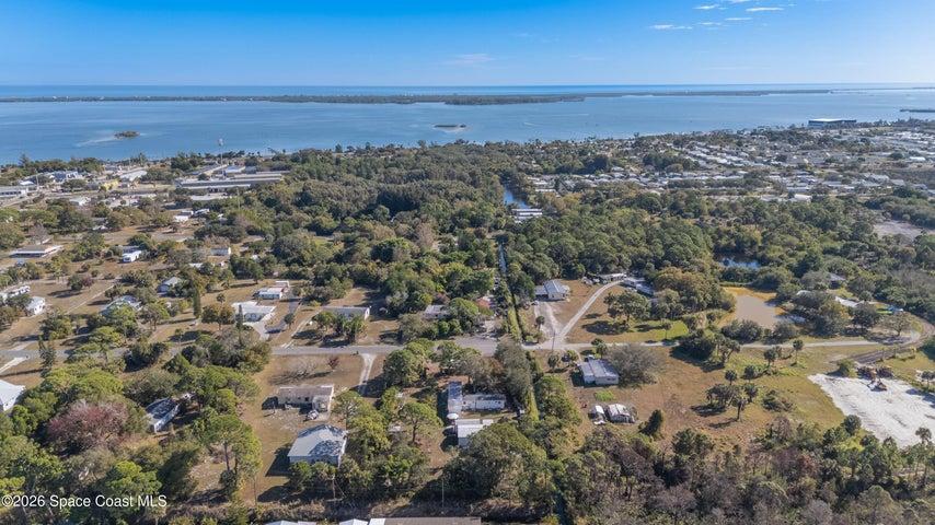 8280 Pine Ridge Trail, Sebastian, FL, 32976 photo 37
