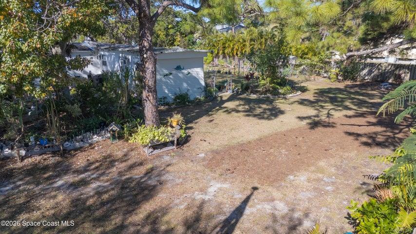 8280 Pine Ridge Trail, Sebastian, FL, 32976 photo 30