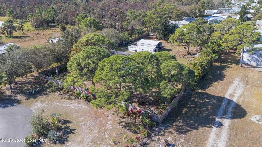 8280 Pine Ridge Trail, Sebastian, FL, 32976 photo 32
