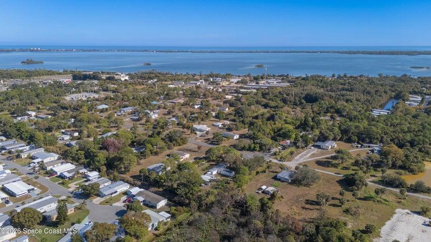 8280 Pine Ridge Trail, Sebastian, FL, 32976 photo 38