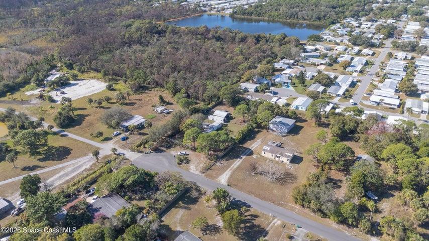 8280 Pine Ridge Trail, Sebastian, FL, 32976 photo 39