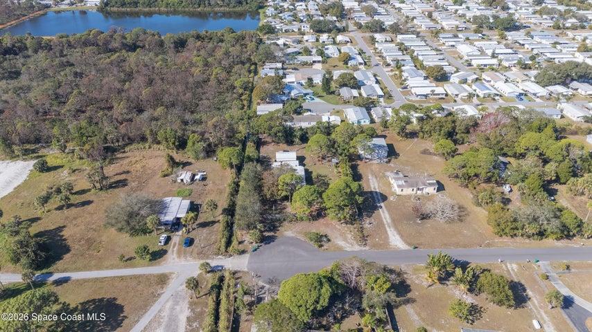 8280 Pine Ridge Trail, Sebastian, FL, 32976 photo 40