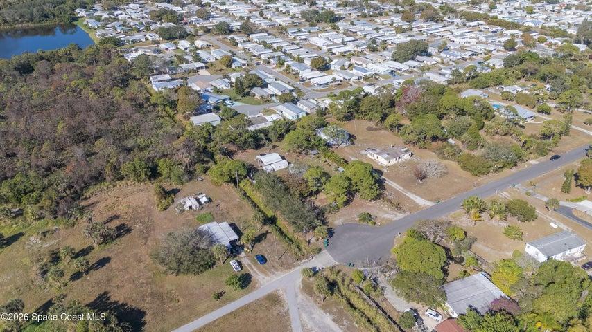 8280 Pine Ridge Trail, Sebastian, FL, 32976 photo 41