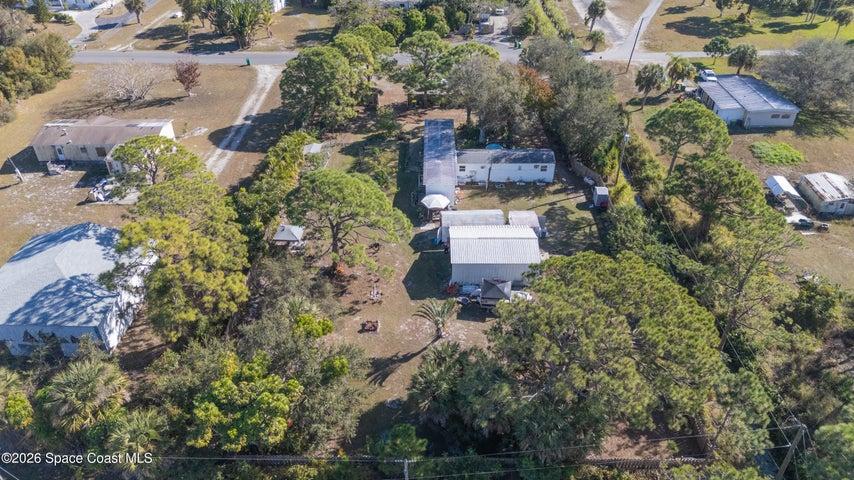 8280 Pine Ridge Trail, Sebastian, FL, 32976 photo 29