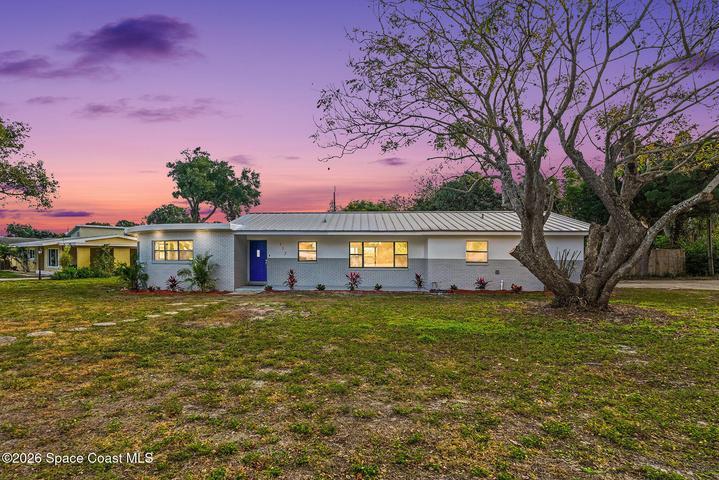 117 Gary Lane, Cocoa, FL, 32922 photo 23
