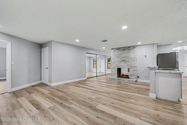 117 Gary Lane, Cocoa, FL, 32922 photo 7