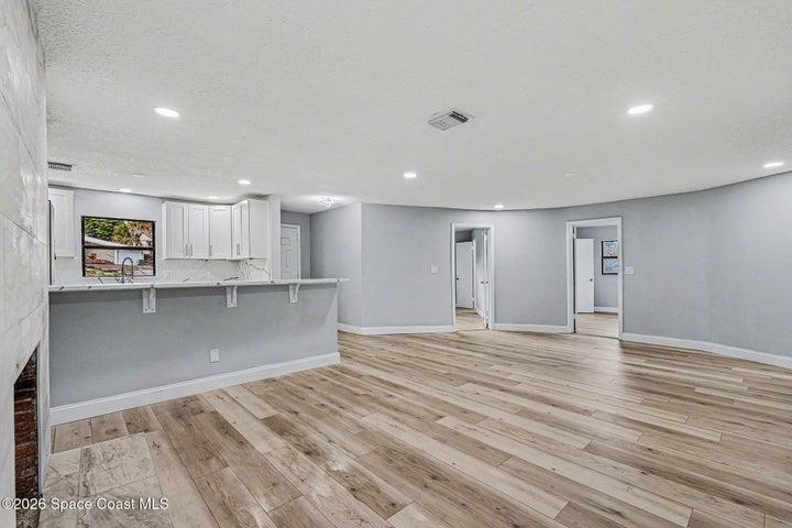 117 Gary Lane, Cocoa, FL, 32922 photo 8