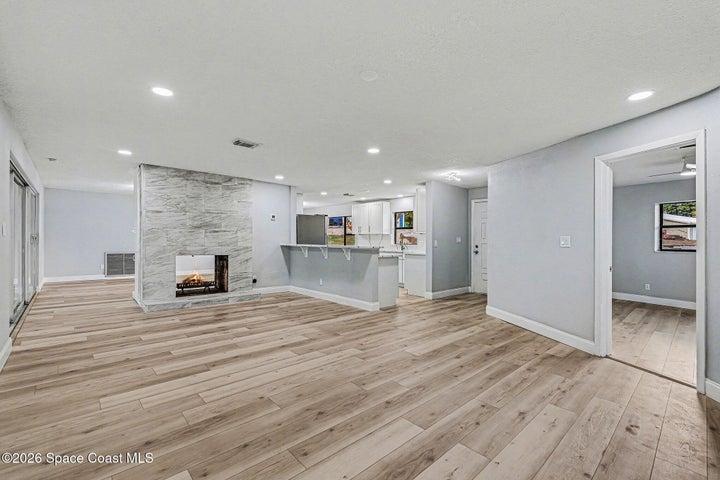 117 Gary Lane, Cocoa, FL, 32922 photo 5