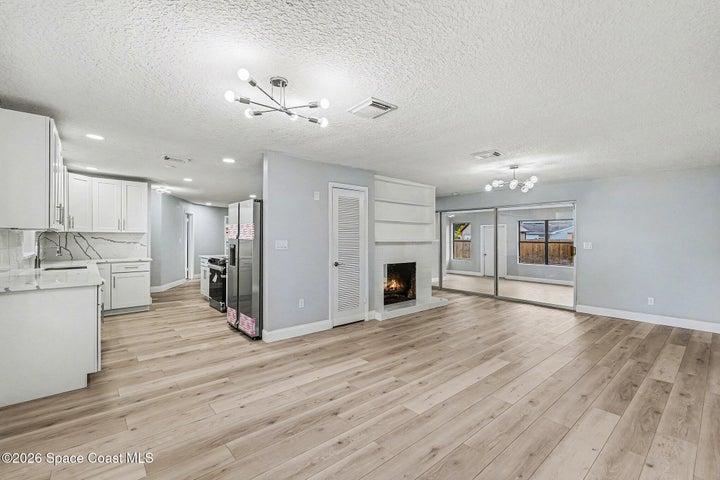 117 Gary Lane, Cocoa, FL, 32922 photo 9