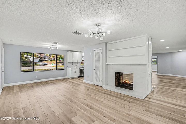 117 Gary Lane, Cocoa, FL, 32922 photo 10