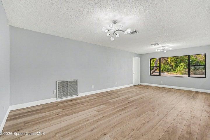 117 Gary Lane, Cocoa, FL, 32922 photo 14