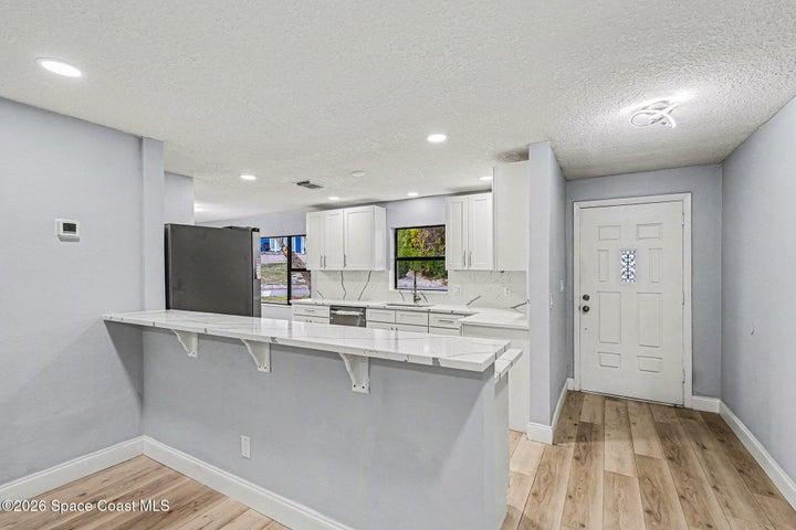 117 Gary Lane, Cocoa, FL, 32922 photo 4