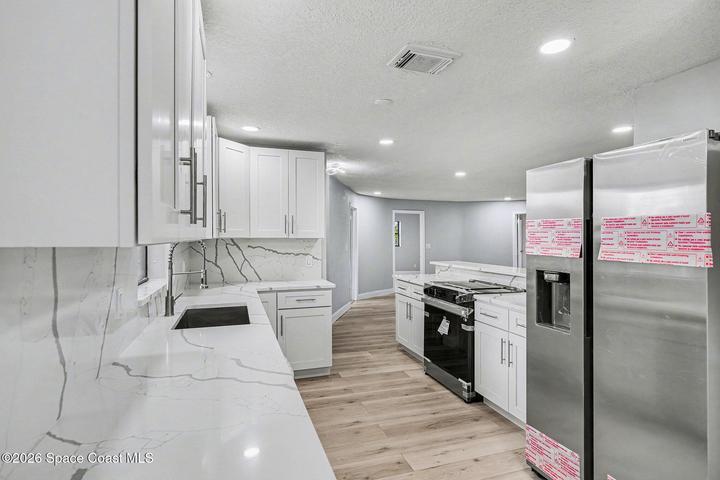 117 Gary Lane, Cocoa, FL, 32922 photo 2