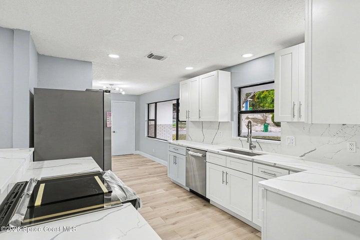 117 Gary Lane, Cocoa, FL, 32922 photo 3