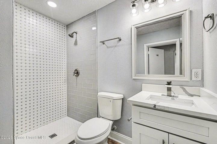 117 Gary Lane, Cocoa, FL, 32922 photo 16